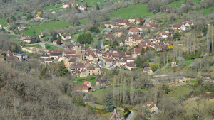 Serrurier Couëron